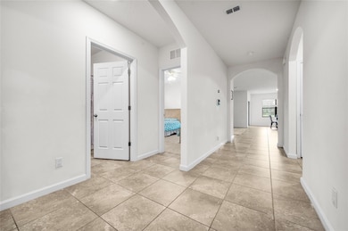 6295 NW Regent St, Port Saint Lucie, FL 34983 - photo 3