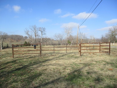 000 N Jefferson St, Ava, MO 65608 - photo 6
