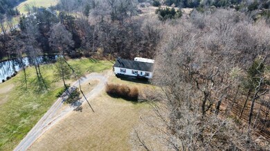 265 Fingar Rd, Hudson, NY 12534 - photo 2