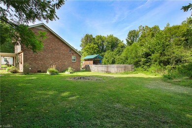 507 Chestnut St, Asheboro, NC 27203 - photo 4