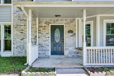 15414 Sterling Lake Dr, Houston, TX 77095 - photo 4