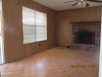 10353 Shannon Place, El Paso, TX 79925 - photo 5