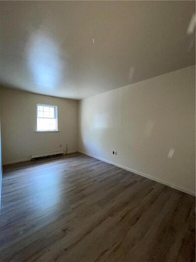 830 W Susquehanna St unit 2, Allentown, PA 18103 - photo 5