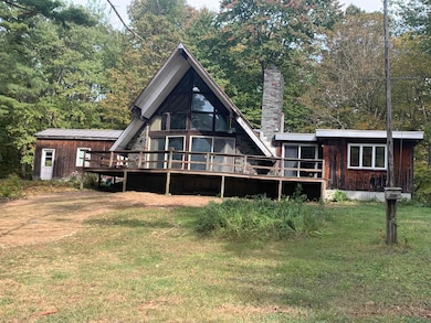 152 Pencil Mill Rd, Castleton, VT 05735 - photo 2