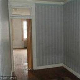 2814 E Madison St, Baltimore, MD 21205 - photo 6