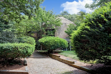 167 Ralyn Rd, Cotuit, MA 02635 - photo 3