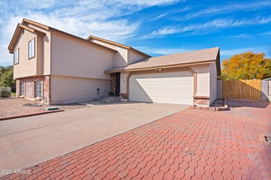 6704 E Juniper St, Mesa, AZ 85205 - photo 4