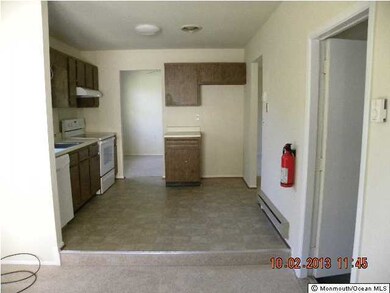 14 Rose Ln, Whiting, NJ 08759 - photo 7