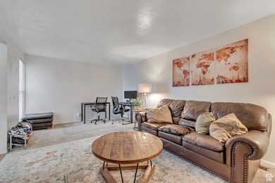 333 E 4500 S unit 9, Salt Lake City, UT 84107 - photo 3