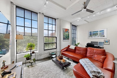 SoCo Urban Lofts unit 209, Dallas, TX 75202 - photo 3