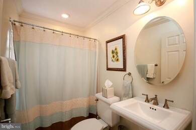 2613 N Jefferson St, Arlington, VA 22207 - photo 6