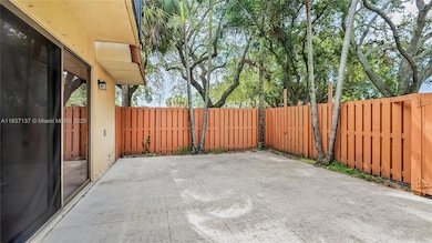 135 Heritage Way, West Palm Beach, FL 33407 - photo 4