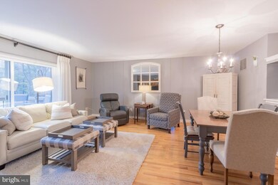 14 Meadow Run Ct, Sparks Glencoe, MD 21152 - photo 6