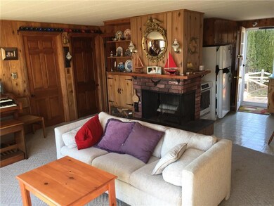 1 Tower Ln, York, ME 03909 - photo 5