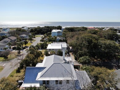 2507 Cameron Blvd, Isle of Palms, SC 29451 - photo 7