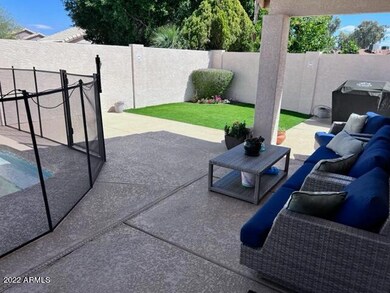 13408 E Jupiter Way, Chandler, AZ 85225 - photo 5