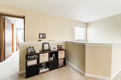 1569 Spaulding Rd unit 485, Bartlett, IL 60103 - photo 3