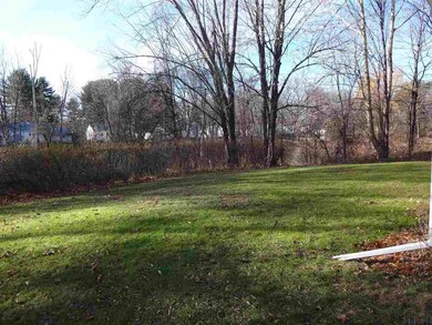 10 Evelyn Dr, Delmar, NY 12054 - photo 5