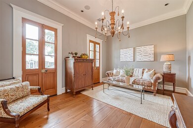 13307 Tosca Ln, Houston, TX 77079 - photo 7