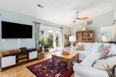 3305 Cameron Blvd, Isle of Palms, SC 29451 - photo 4