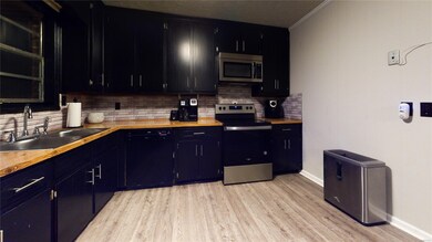 120 Lina Dr, Prattville, AL 36067 - photo 5