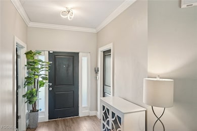 940 Brainard St E, Lehigh Acres, FL 33974 - photo 3