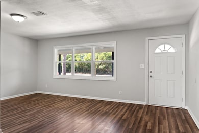 1408 Jackson Rd, Augusta, GA 30909 - photo 7