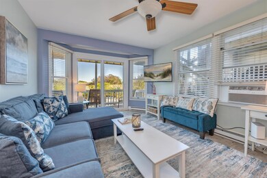 3108 Wesley Ave unit 1S, Ocean City, NJ 08226 - photo 6