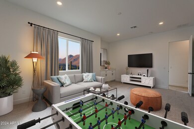 Previous Nexstar Home