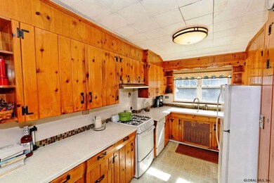 248 Osborne Rd, Albany, NY 12205 - photo 6