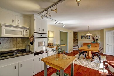 21706 96th Ave W, Edmonds, WA 98020 - photo 7