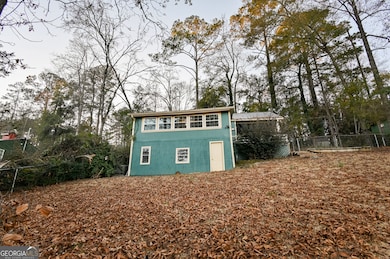 458 Haley Rd, Jackson, GA 30233 - photo 3