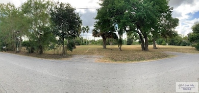 3106 Smith Rd, Brownsville, TX 78526 - photo 2