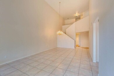 Elmwood-05