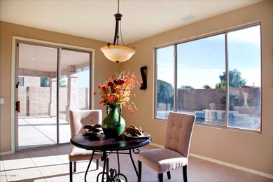 Dining_0655