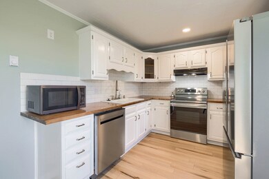 9421 Us Highway 60 W, Owensboro, KY 42301 - photo 7