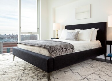 1640 W Division St unit 1301, Chicago, IL 60622 - photo 5