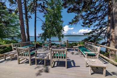 29 Townline Rd, Tremont, ME 04674 - photo 6