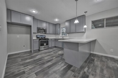 7535 Dixie Dr, Houston, TX 77087 - photo 7