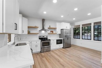 214 E 18th St, Sanford, FL 32771 - photo 4