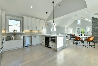 54 Prescott St unit 2, Somerville, MA 02143 - photo 5