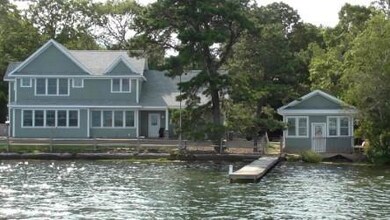 thumbnail_S1970006(1)