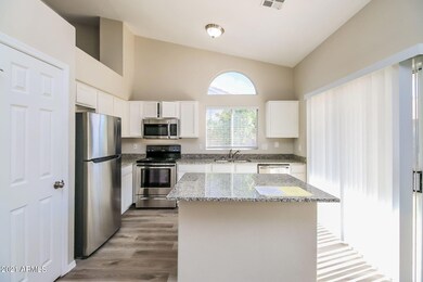 1743 E Constitution Dr, Chandler, AZ 85225 - photo 5