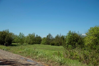 1767 W County Line Rd, Ratliff City, OK 73481 - photo 5