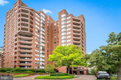 St. James Condominiums unit 406, Baltimore, MD 21218 - photo 3