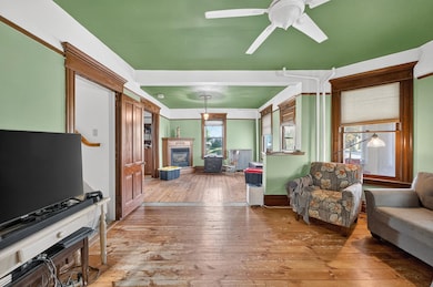 219 6th Ave, New Glarus, WI 53574 - photo 5