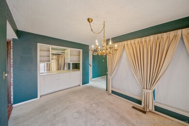 7432 S Winston Place unit 701, Tulsa, OK 74136 - photo 6
