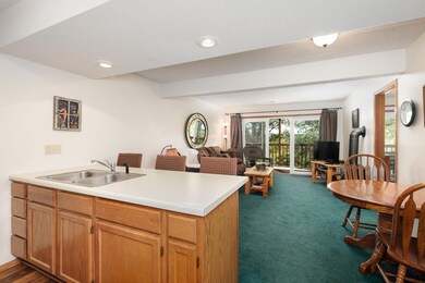 jon-lee-526-notch-ln-branson-west-1