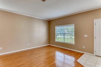 4-Living Room View 1