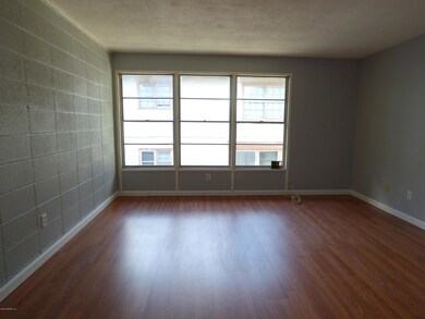 2960 Remington St unit 8, Jacksonville, FL 32205 - photo 5